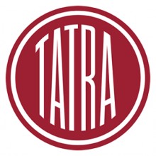 Привод тахометра